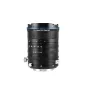 Mirrorless Lenses - Laowa 12-24mm f/5.6 Zoom Shift CF Lens Sony E VE1224S SE - quick order from manufacturer