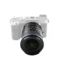 Mirrorless Lenses - Laowa 12-24mm f/5.6 Zoom Shift CF Lens Sony E VE1224S SE - quick order from manufacturer