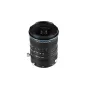 Mirrorless Lenses - Laowa 12-24mm f/5.6 Zoom Shift CF Lens Sony E VE1224S SE - quick order from manufacturer