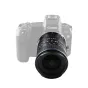 Laowa 12-24mm f/5.6 Zoom Shift CF Lens Canon RF VE1224S RF