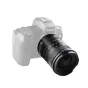 Laowa 12-24mm f/5.6 Zoom Shift CF Lens Canon RF VE1224S RF