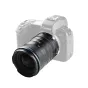 Laowa 12-24mm f/5.6 Zoom Shift CF Lens Canon RF VE1224S RF