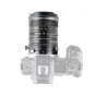 Laowa 12-24mm f/5.6 Zoom Shift CF Lens Canon RF VE1224S RF