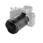 Mirrorless Lenses - Laowa 12-24mm f/5.6 Zoom Shift CF Lens Nikon Z VE1224S NZ - quick order from manufacturer