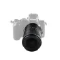 Mirrorless Lenses - Laowa 12-24mm f/5.6 Zoom Shift CF Lens Nikon Z VE1224S NZ - quick order from manufacturer