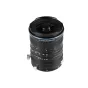 Mirrorless Lenses - Laowa 12-24mm f/5.6 Zoom Shift CF Lens Nikon Z VE1224S NZ - quick order from manufacturer
