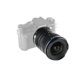 Produkto paveikslėlis