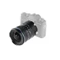 Mirrorless Lenses - Laowa 12-24mm f/5.6 Zoom Shift CF Lens Fuji X VE1224S FX - quick order from manufacturer