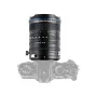 Mirrorless Lenses - Laowa 12-24mm f/5.6 Zoom Shift CF Lens Fuji X VE1224S FX - quick order from manufacturer