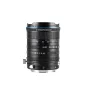 Mirrorless Lenses - Laowa 12-24mm f/5.6 Zoom Shift CF Lens L Mount VE1224S L - quick order from manufacturer
