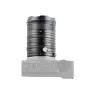 Mirrorless Lenses - Laowa 12-24mm f/5.6 Zoom Shift CF Lens L Mount VE1224S L - quick order from manufacturer