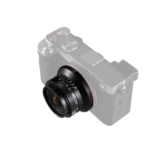 Produkto paveikslėlis