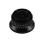 Mirrorless Lenses - Laowa 15mm f/5 Cookie FF Black Sony FE (Auto Aperture) VE1550FEAEBLK - quick order from manufacturer
