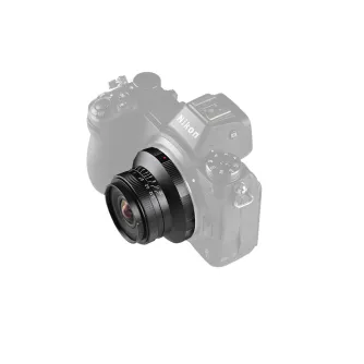 Produkto paveikslėlis