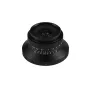 Mirrorless Lenses - Laowa 15mm f/5 Cookie FF Black Nikon Z (Auto Aperture) VE1550NZAEBLK - quick order from manufacturer