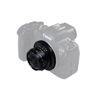 Produkto paveikslėlis