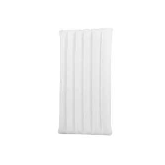 Godox KNOWLED Inflatable cushion Mat - 2x4 FA400 FA400