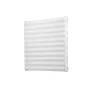 Godox KNOWLED Inflatable cushion Mat - 4x4 FA800 FA800