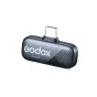 Godox Cube-SC RX 2.4GHz Wireless Receiver Cube SC RX