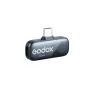 Godox Cube-SC RX 2.4GHz Wireless Receiver Cube SC RX