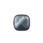 Godox Cube-S TX 2.4GHz Wireless Transmitter Cube S TX