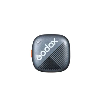 Godox Cube-S TX 2.4GHz Wireless Transmitter Cube S TX