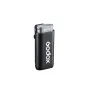 Godox WES1 KIT2 2.5GHz Wireless Microphone System WES1 KIT2