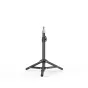 Hohem Lightstand 60cm