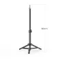 Hohem Lightstand 60cm