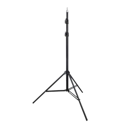 Hohem Lightstand 180cm Hohem Lightstand 180cm