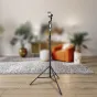 Discontinued - Hohem Lightstand 180cm Hohem Lightstand 180cm