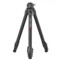Ulanzi x Coman Zero F38 Quick Release Travel Tripod ulanzi 3131