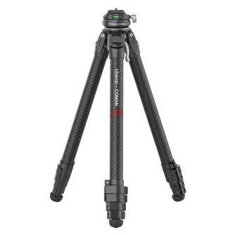 Ulanzi x Coman Zero F38 Quick Release Travel Tripod ulanzi 3131