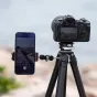 Ulanzi x Coman Zero F38 Quick Release Travel Tripod ulanzi 3131