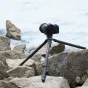 Ulanzi x Coman Zero F38 Quick Release Travel Tripod ulanzi 3131