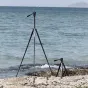 Ulanzi F38 Quick Release Video Travel Tripod 3318