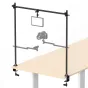 Ulanzi VIJIM LS15 Universal DIY Desktop Shooting Support Stand ulanzi 2957