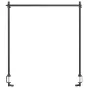 Ulanzi VIJIM LS15 Universal DIY Desktop Shooting Support Stand ulanzi 2957