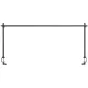 Ulanzi VIJIM LS15 Universal DIY Desktop Shooting Support Stand ulanzi 2957