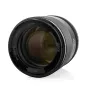 Meike 85mm f/1.4 AF STM Lens Fullframe L-Mount MK 8514FFSTM L