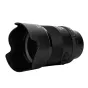 Meike 85mm f/1.4 AF STM Lens Fullframe L-Mount MK 8514FFSTM L