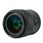 Meike APS-C 33mm F1.4 AF Lens STM Nikon Z-Mount MK 3314CFSTM Z