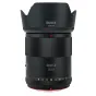 Meike APS-C 33mm F1.4 AF Lens STM Nikon Z-Mount MK 3314CFSTM Z