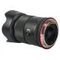 Meike APS-C 33mm F1.4 AF Lens STM Nikon Z-Mount MK 3314CFSTM Z