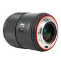 Meike APS-C 33mm F1.4 AF Lens STM Fuji X-Mount MK 3314CFSTM E