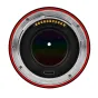 Meike APS-C 33mm F1.4 AF Lens STM Fuji X-Mount MK 3314CFSTM E