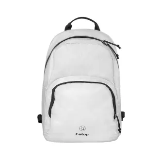 F-Stop Rju AIR - 18 Liter Backpack Arctic With Free ICU A1300 83