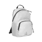 F-Stop Rju AIR - 18 Liter Backpack Arctic With Free ICU A1300 83