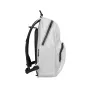F-Stop Rju AIR - 18 Liter Backpack Arctic With Free ICU A1300 83