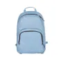 F-Stop Rju AIR - 18 Liter Backpack Spring Lake With Free ICU A1300 84